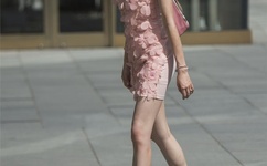 国内2018自拍视频在线